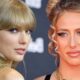 “She absolutely leaked this”: Taylor Swift and Brittany Mahomes reportedly hitting it off divides opinion among NFL fans