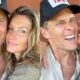 This is overwhelming NFL legend Tom Brady reconciles with ex-wife Gisele Bündchen after 5 years of divorce