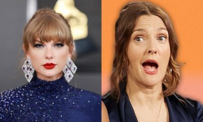 WATCH: Taylor Swift Changed? These Stars Share Why They Stopped Interacting With the Star: ‘She’s Become so Big’ -