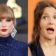 WATCH: Taylor Swift Changed? These Stars Share Why They Stopped Interacting With the Star: ‘She’s Become so Big’ -
