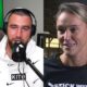 Travis Kelce Breaks Down in Tears on New Podcast after receiving Sad News Of Jason’s Wife Cancer Diagnosis....