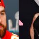 News now : World reacts to major Travis Kelce announcement , blame’s Taylor swift..