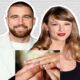 Breaking News: Congratulations to the Kelce and Swift's Family,Travis Kelce And Taylor Swift Are Getting Married