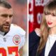 Hot news : Sadly Travis Kelce and Taylor swift breaking apart ‘ Face Relationship difficulties over outrageous behavior
